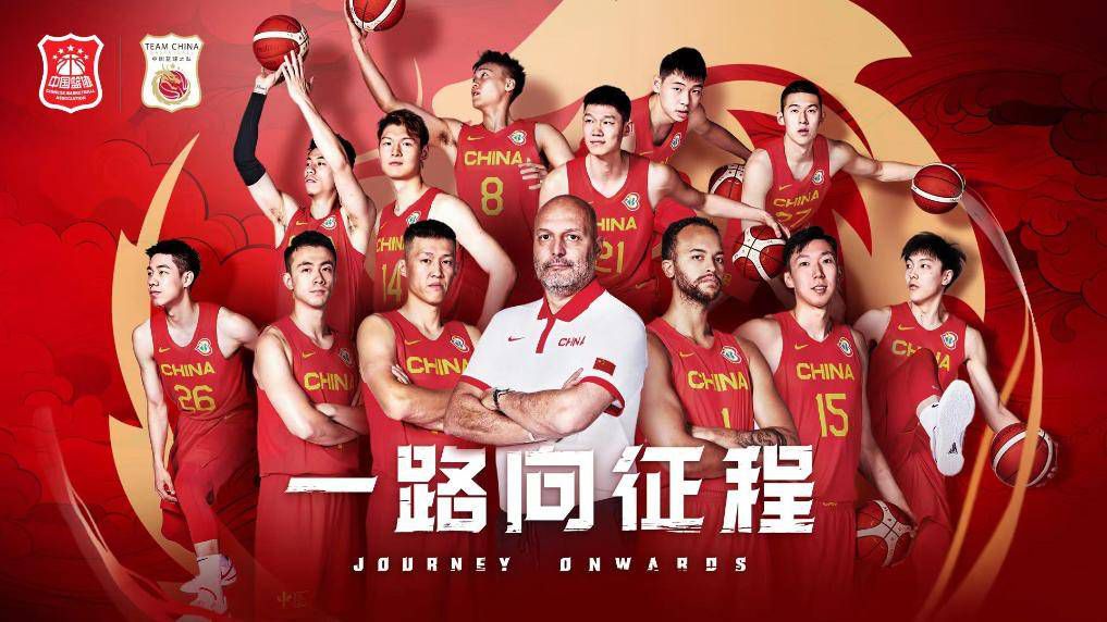 巴萨官方消息，18岁巴西前锋罗克提前半年正式加盟球队，违约金5亿欧，签约至2031年。
